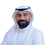 Abdulrahman Sayedmohammed Khalil