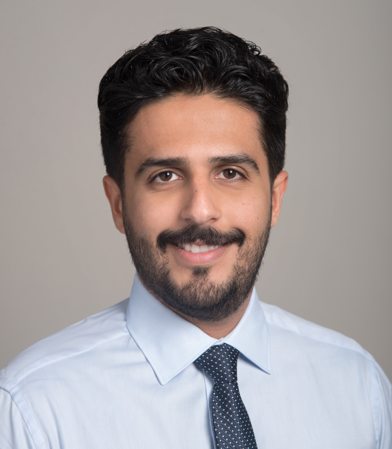 Talal Abdulaziz S  Al Tamimi