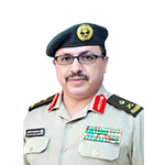 Ibrahim  Mohammed AlNasser