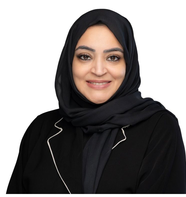 Shaimaa Muhammad Tayeb