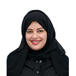 Khould Hamad Alotaibi