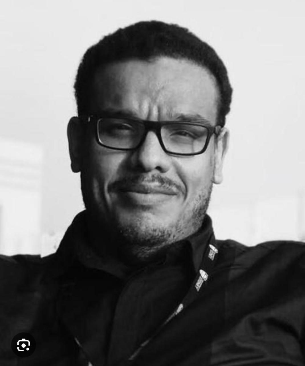 Basim Saleh Alsaywid