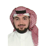 Abdullah Wahib Bawarith