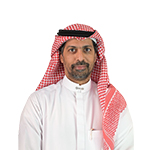 Basem Hasan Alshareef