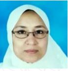 Dr/Zakia abou Zahab
