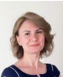 Dr/Matilda Merve