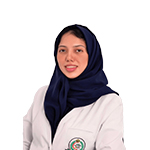 Razan Abdulmuttaleb Alsayed