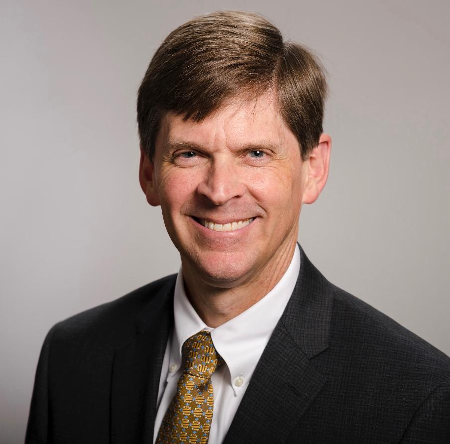 Dr David  Kimberlin