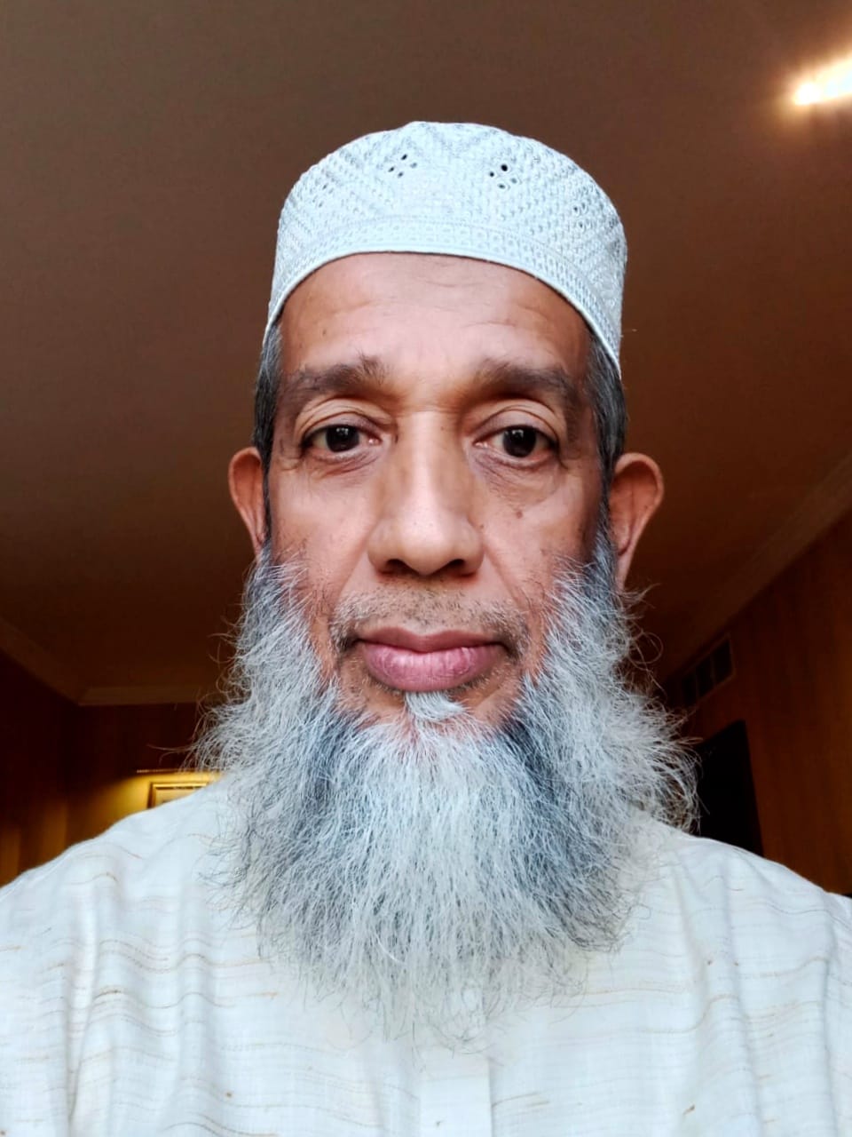 Dr/MD SIRAZUL ISLAM