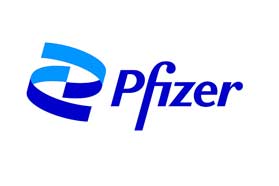 Pfizer