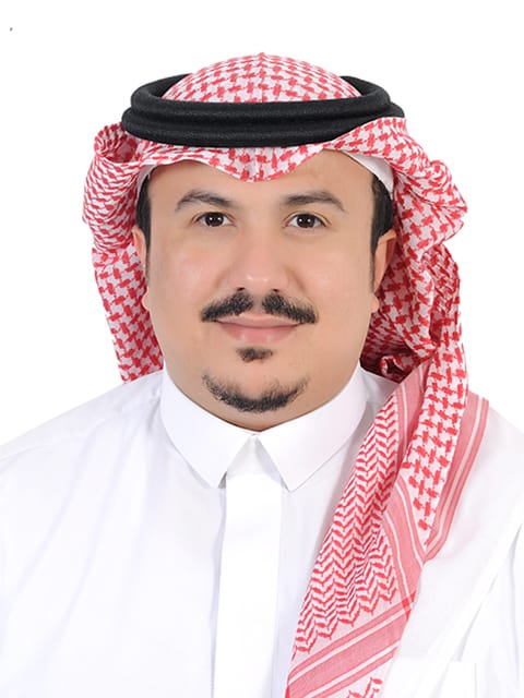 Mohammad Assad Bukhari