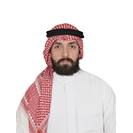 Faisal Yousif Alghalib