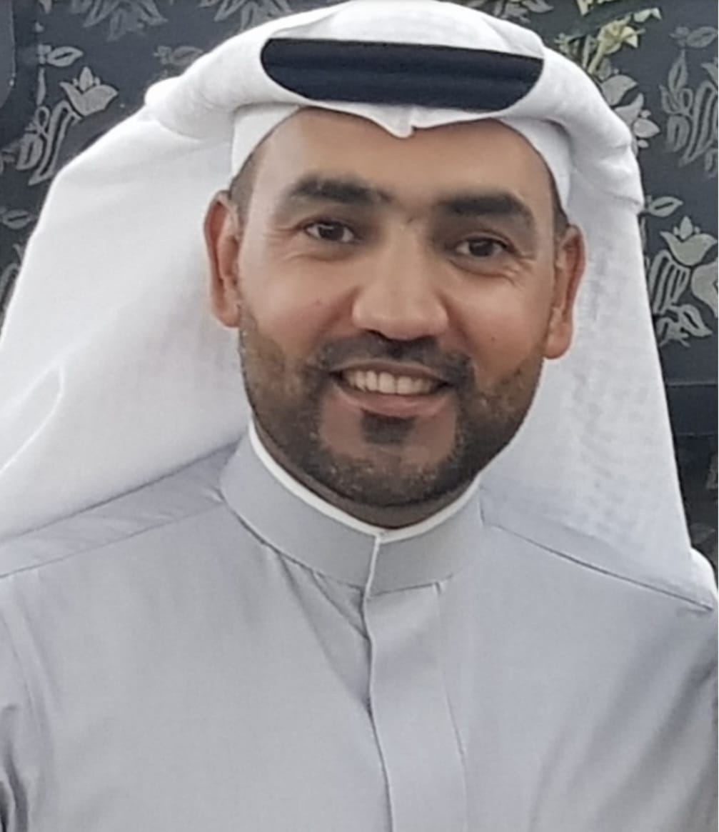 Dr/ABDULHALEM  A  JAN