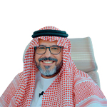 Nawfal Abdullah Aljerian