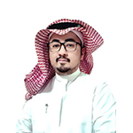 Ibrahim Hosamuddin Rozi