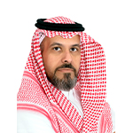 Bader Saud Almutairi