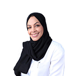 Suad Abdulhaleem Alsubihi