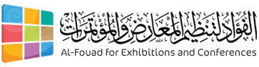 Middle East Events