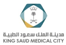 KING SAUD MEDICAL CITY