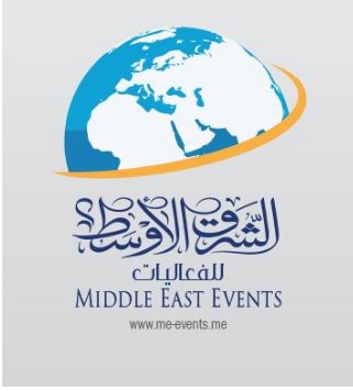 Middle East Events (General)