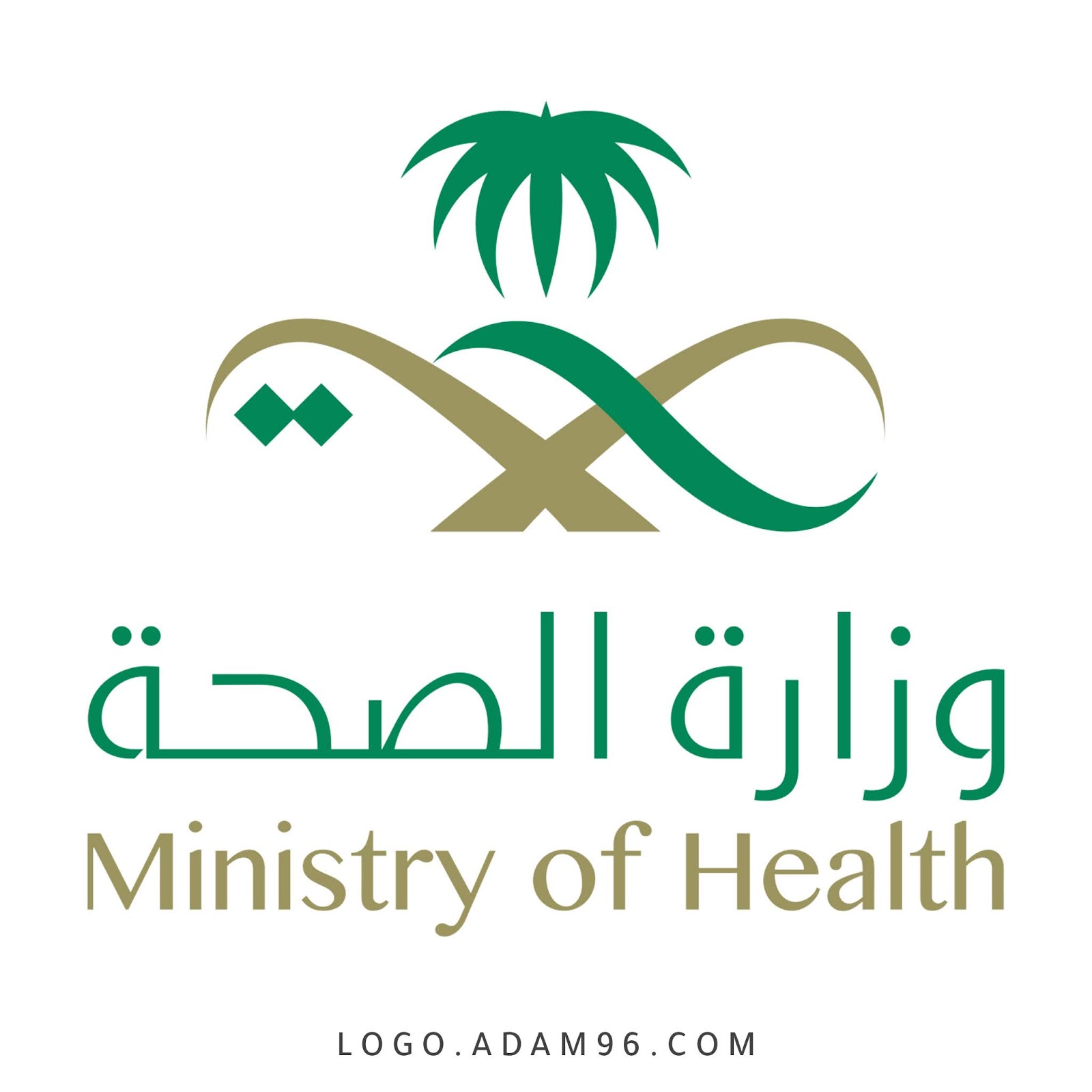 Ministry of Health
