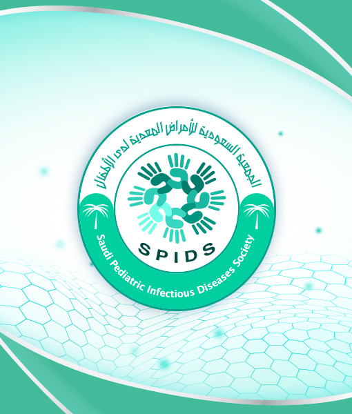 Pediatric Infectious Diseases Virtual Research Day 2022