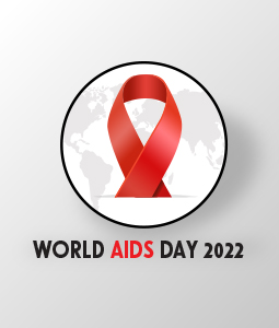 World AIDS Day 2022